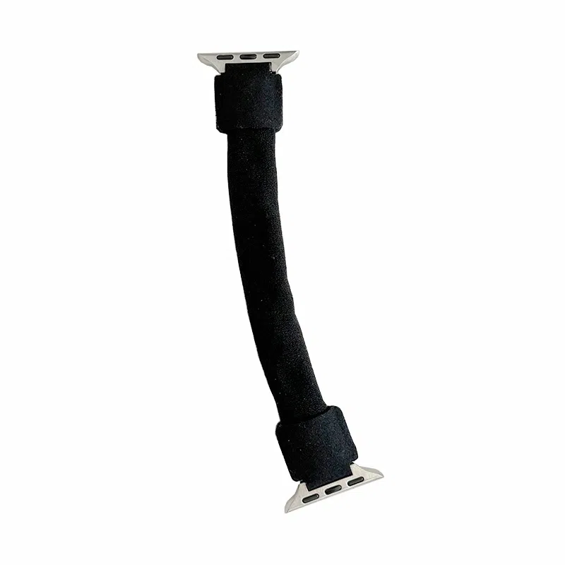 applewatchS1098iwatch1076SE8Ultra2 150180mm