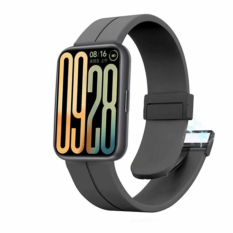 9pro8pro7proband 22cm