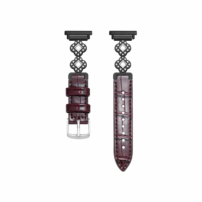 GT55ProGT432prowatch 145210mm
