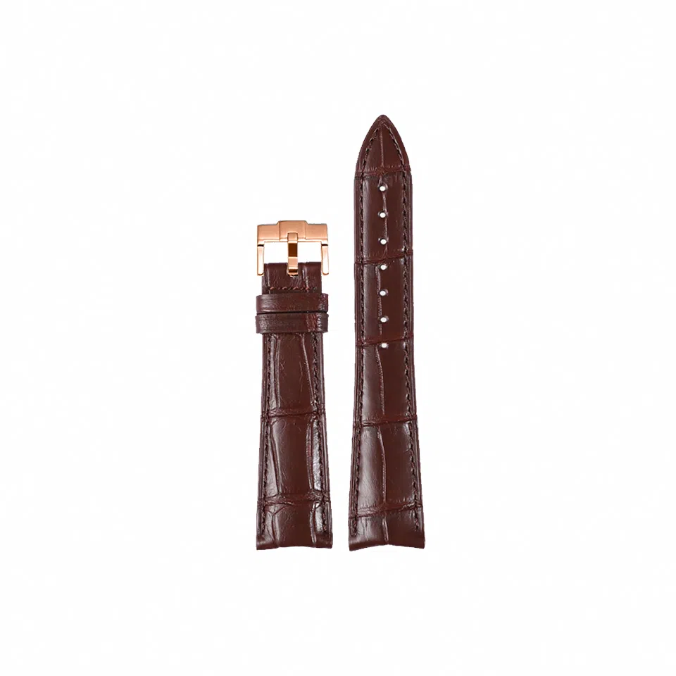 19-22mm