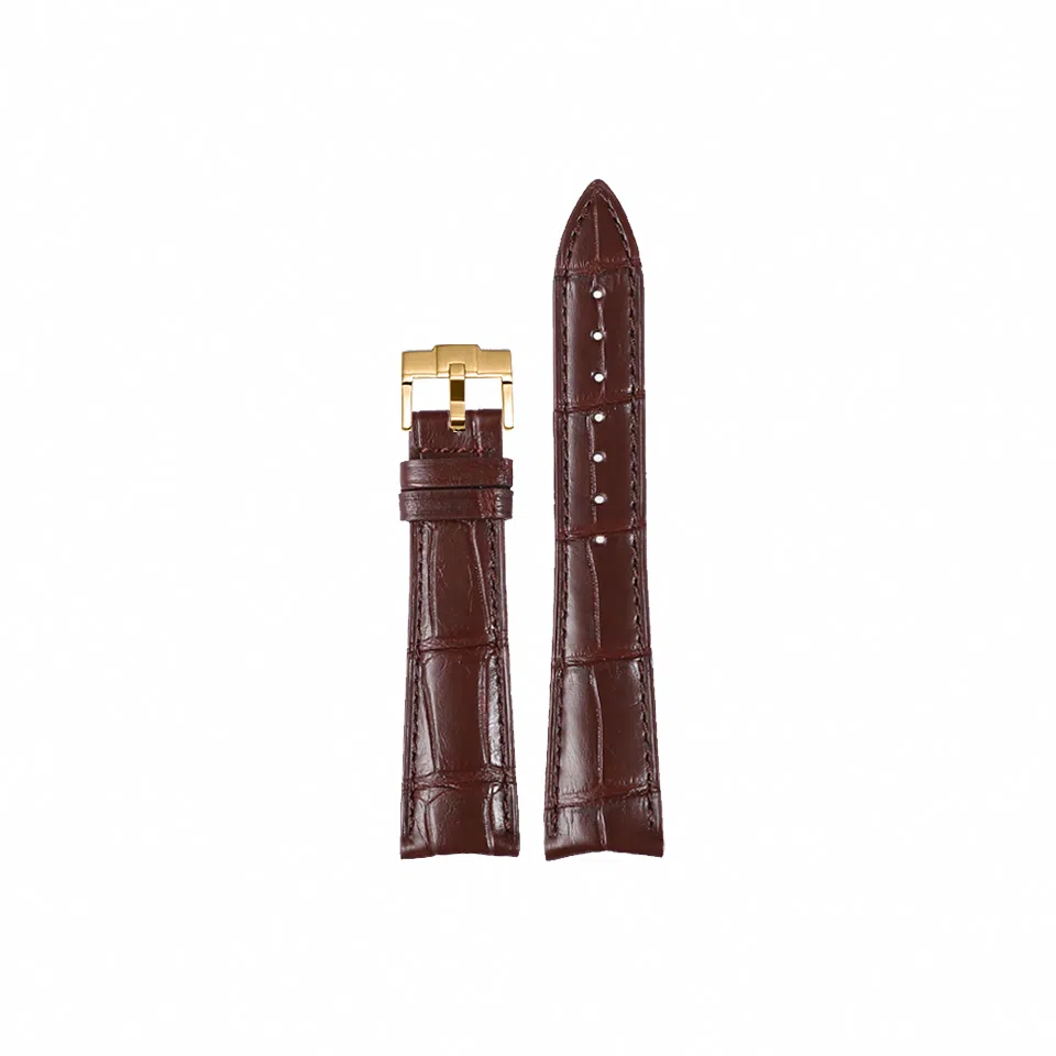 19-22mm