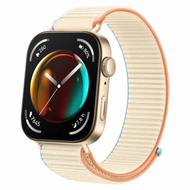 watchbond FIT3FT3 watch fit3