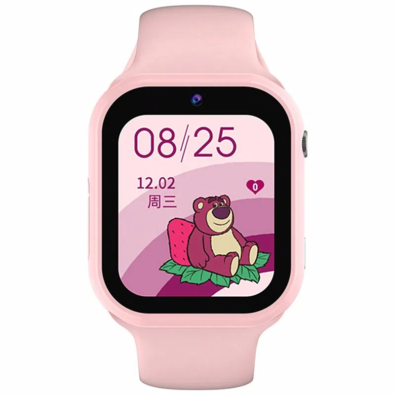 Disney SF-54214K08 app 4G