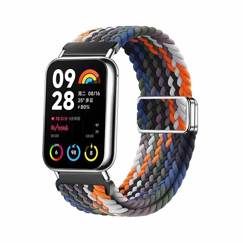 9pro8pro7proband 347mm