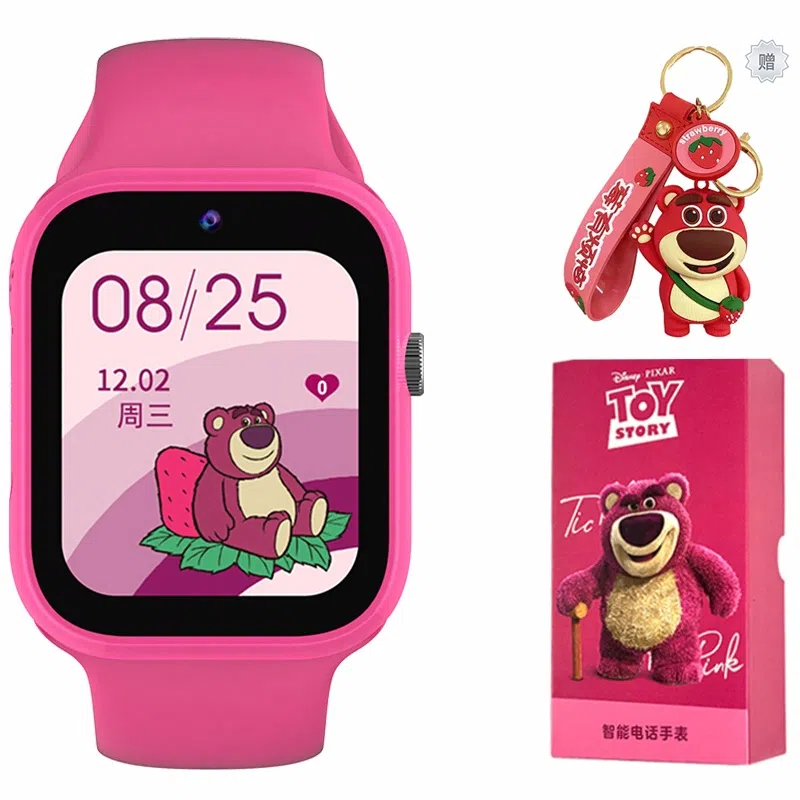 Disney SF-54214K08 app 4G