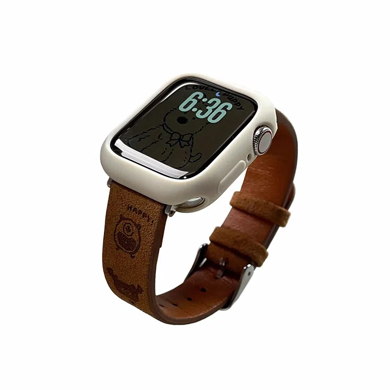 s9s8s7iphoneapplewatchutral2iwatch10se 12.5-21cm