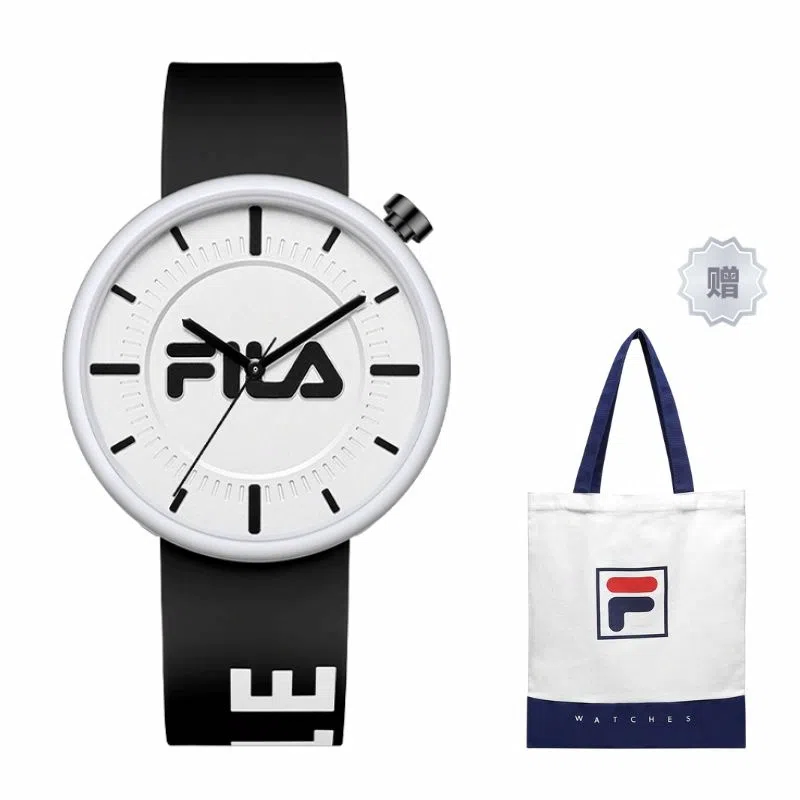 FILA 46FLM38-6281-005