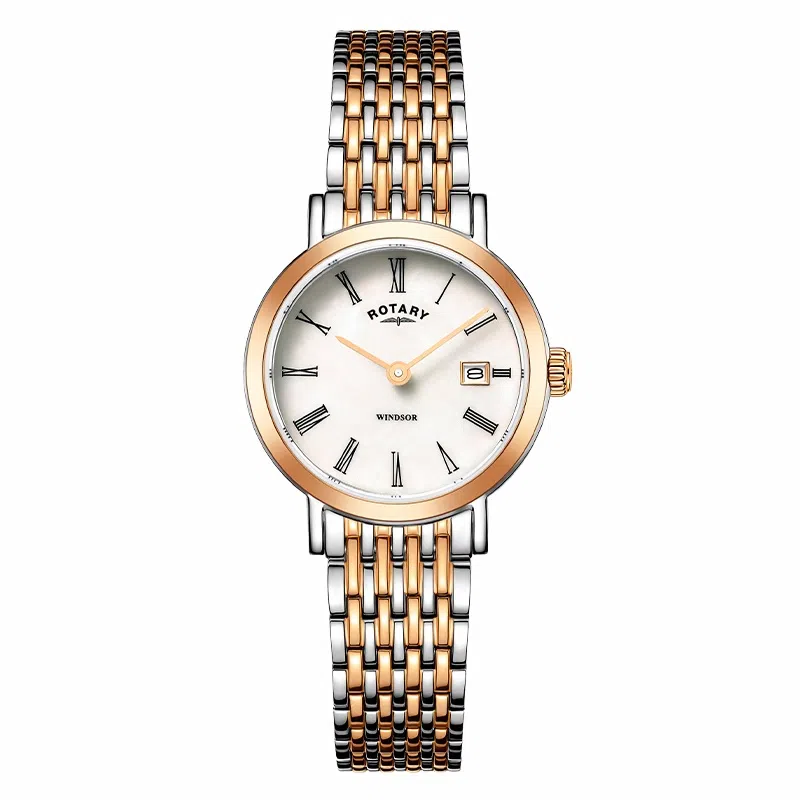 ROTARY 27mm LB0530007