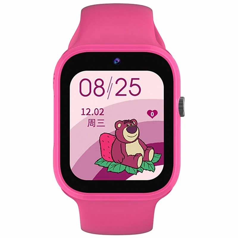 Disney SF-54214K08 app 4G