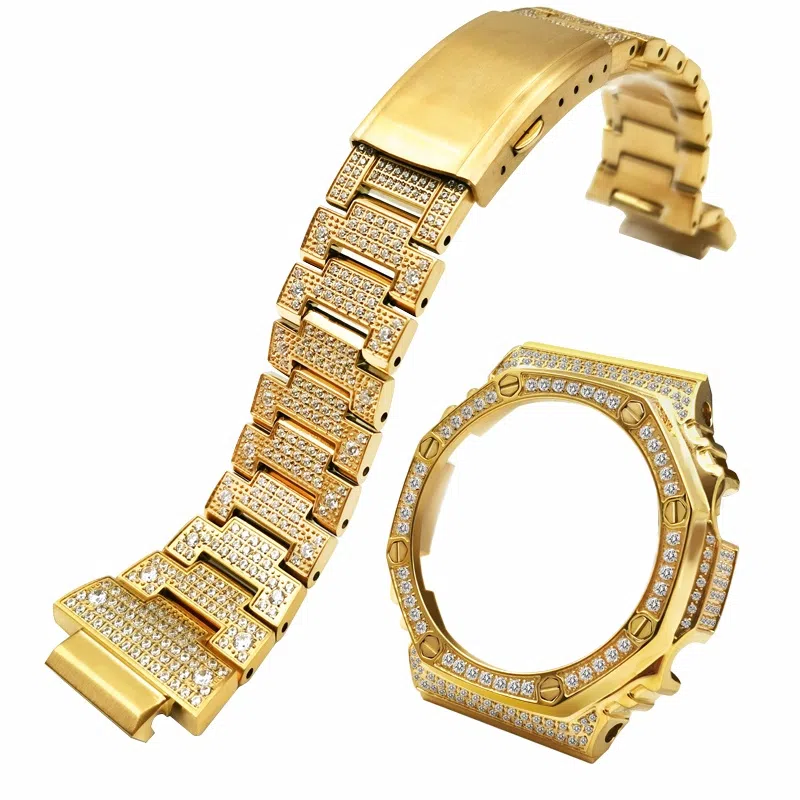 GA-21002110B2100 316