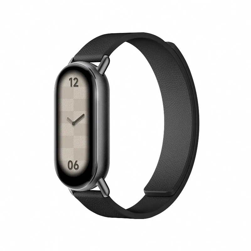 9898pro76543 145210mm