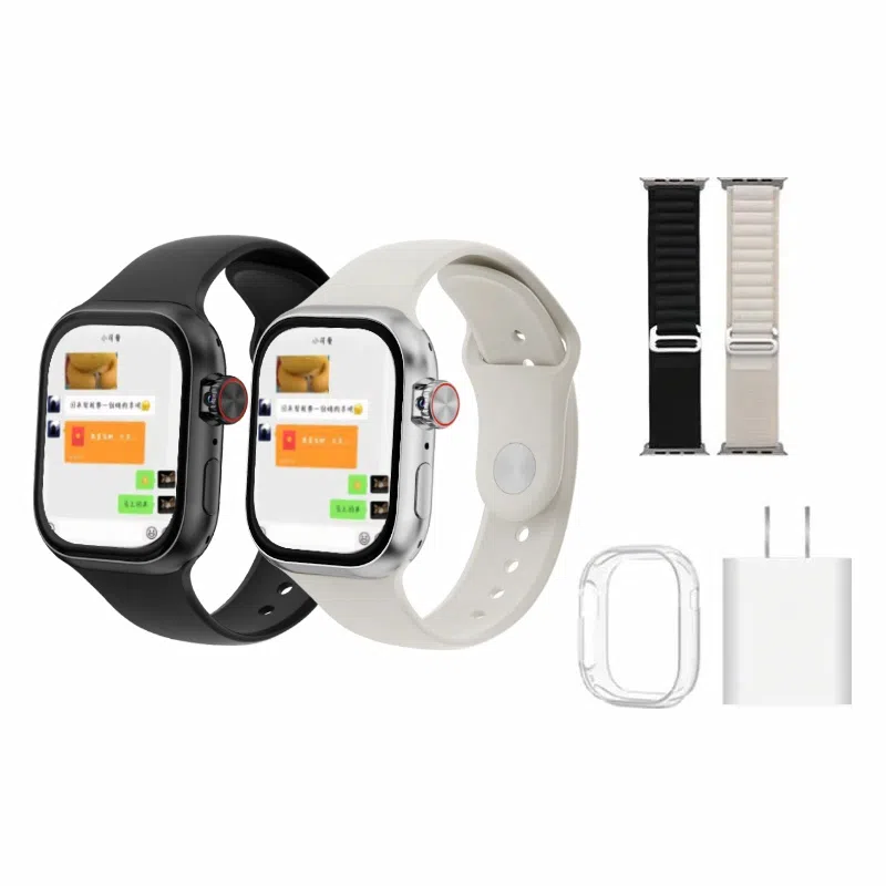 app WiFi