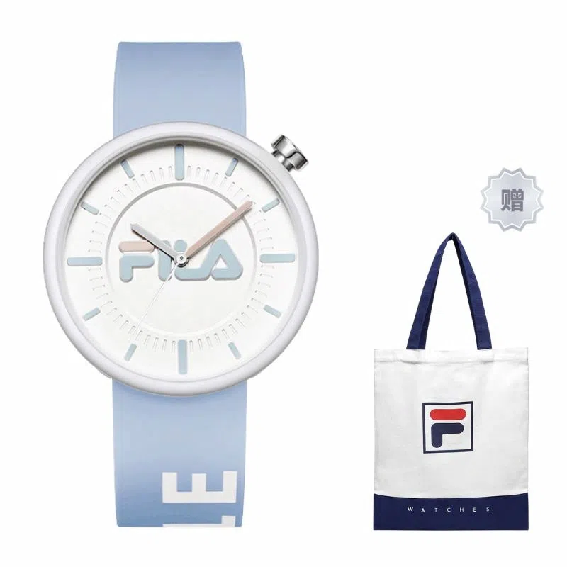 FILA 46FLM38-6281-005