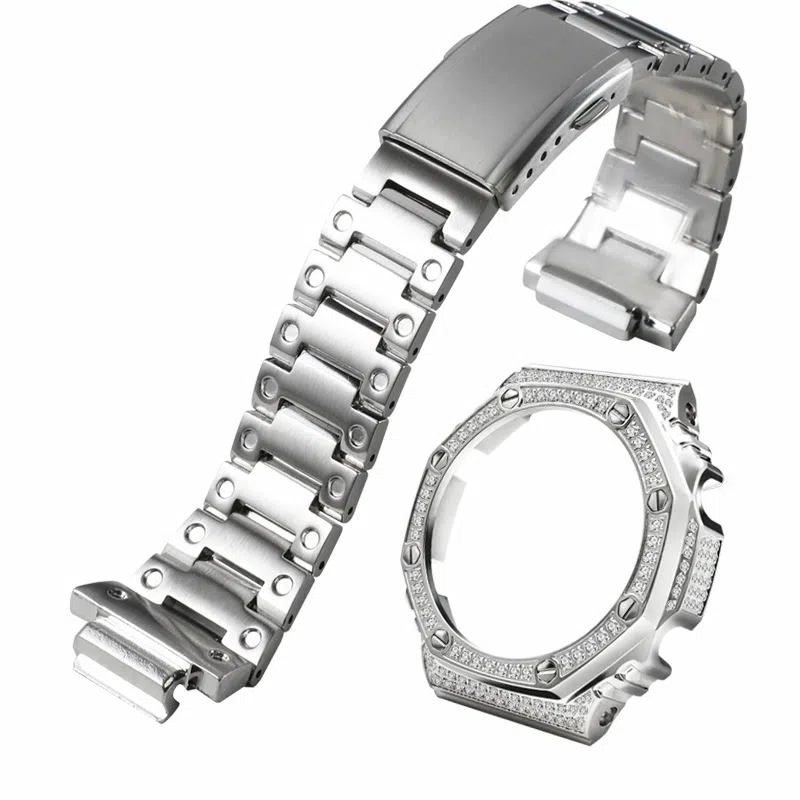 GA-21002110B2100 316