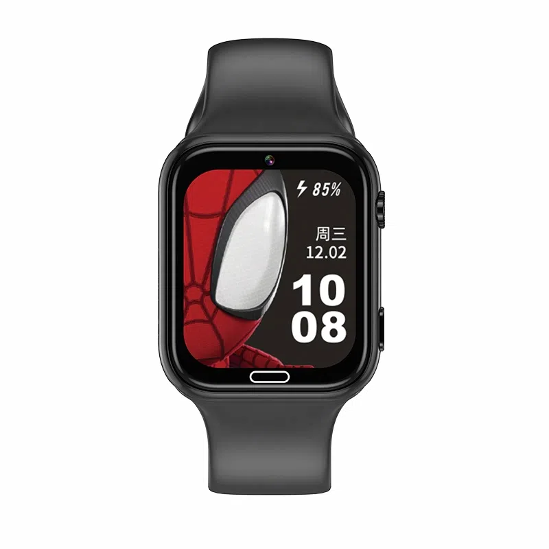 Disney SF-54214K07 app 4G