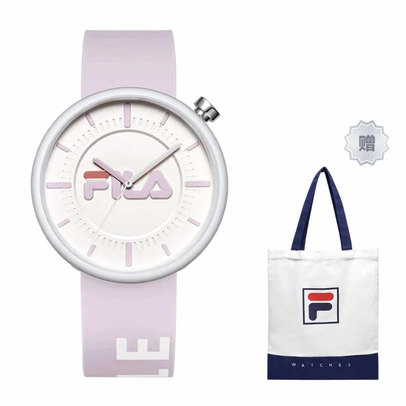 FILA 46FLM38-6281-005