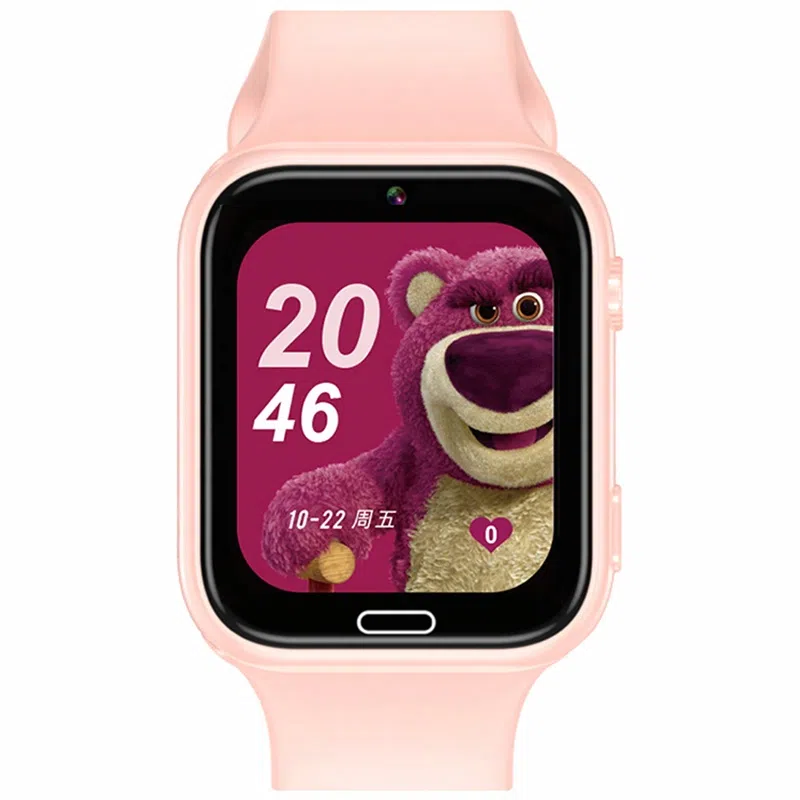 Disney SF-54214K07 app 4G