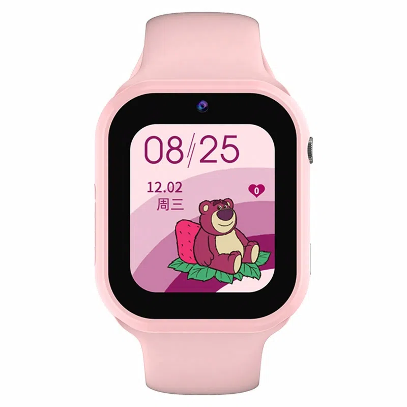 Disney SF-54214K07 app 4G