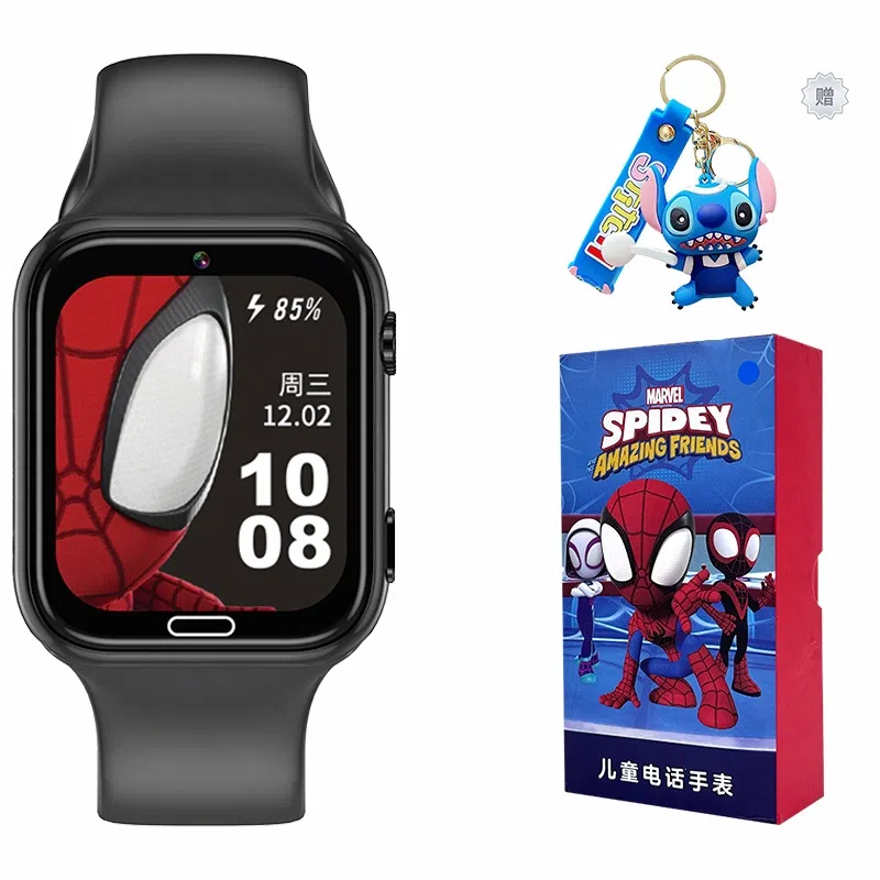 Disney SF-54214K07 app 4G