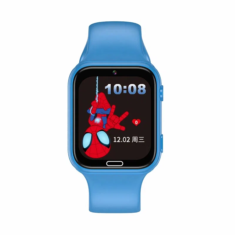 Disney SF-54214K07 app 4G