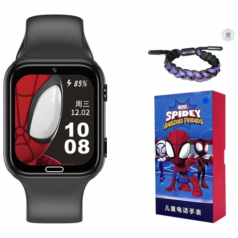 Disney SF-54214K07 app 4G