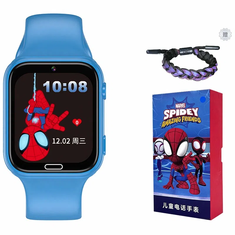 Disney SF-54214K07 app 4G