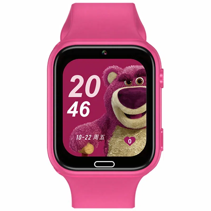 Disney SF-54214K07 app 4G