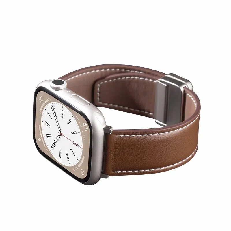 iWatchS10s9applewatch8Ultra2S7SE65 38-49mm