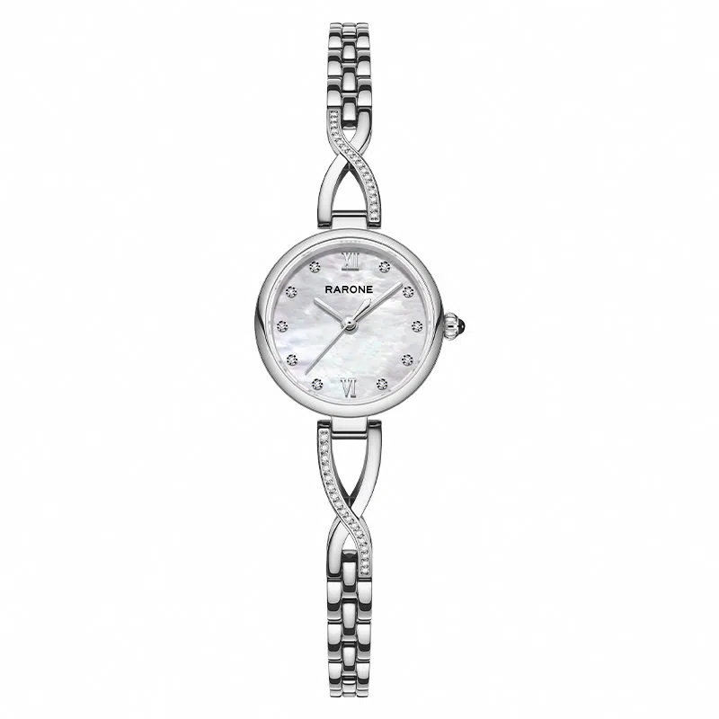 RARONE S DW8601068