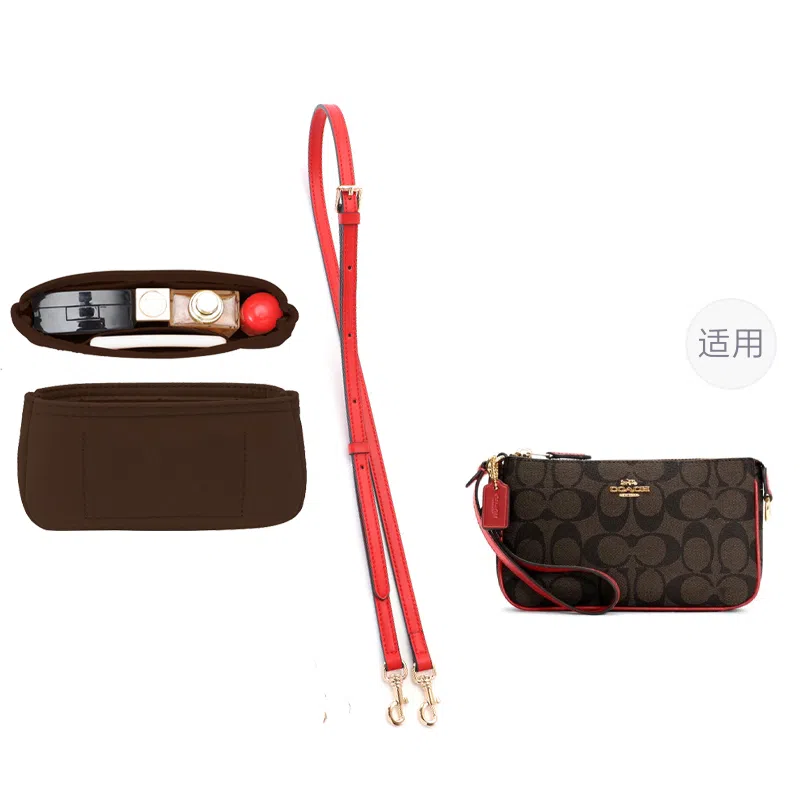 COACHNolita19