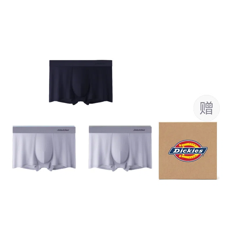 Dickies 1