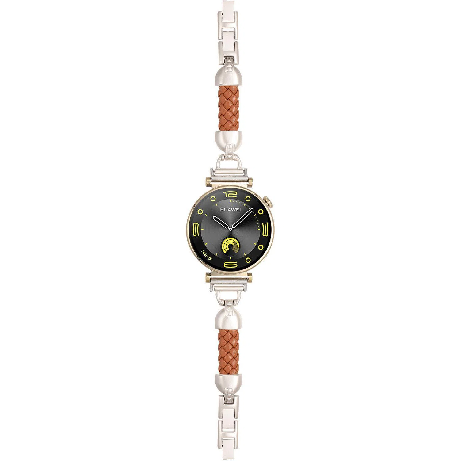Antey Galaxy watch7FE654classigear s2s3watch6