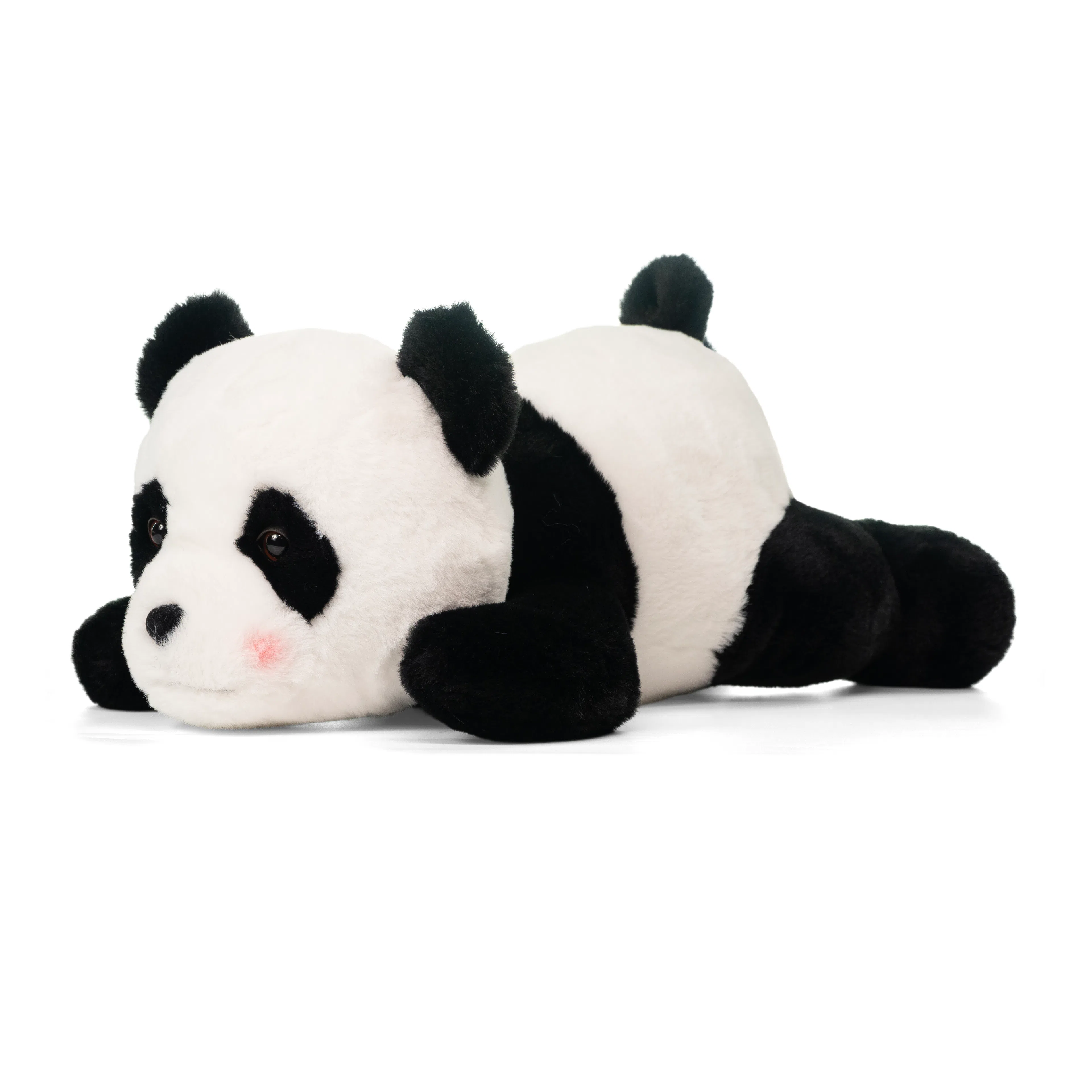 Bunnies By The Bay 14cm