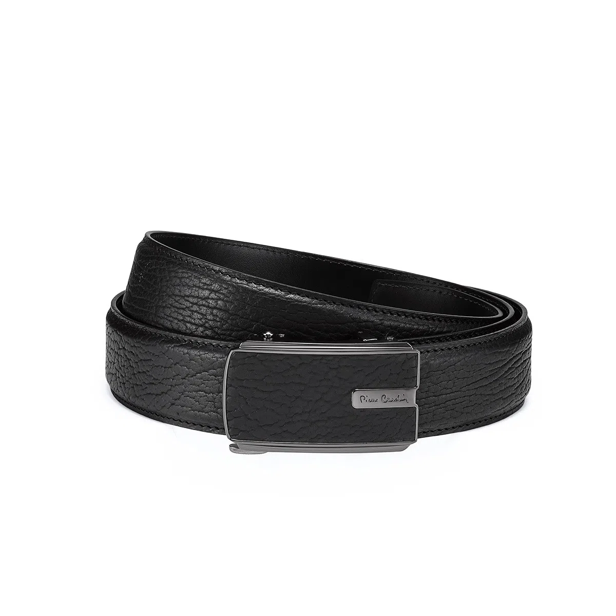 PIERRE CARDIN 3.65CM