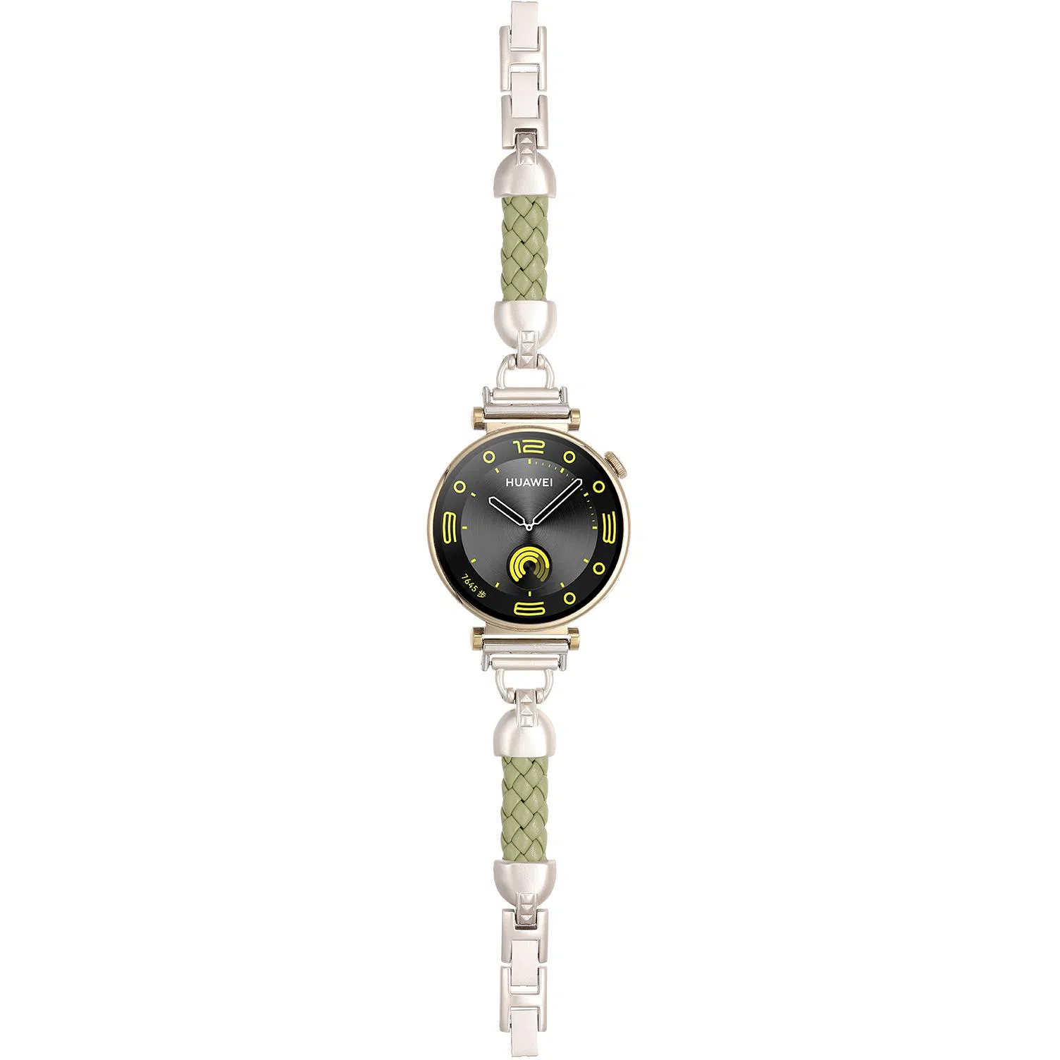 Antey Galaxy watch7FE654classigear s2s3watch6