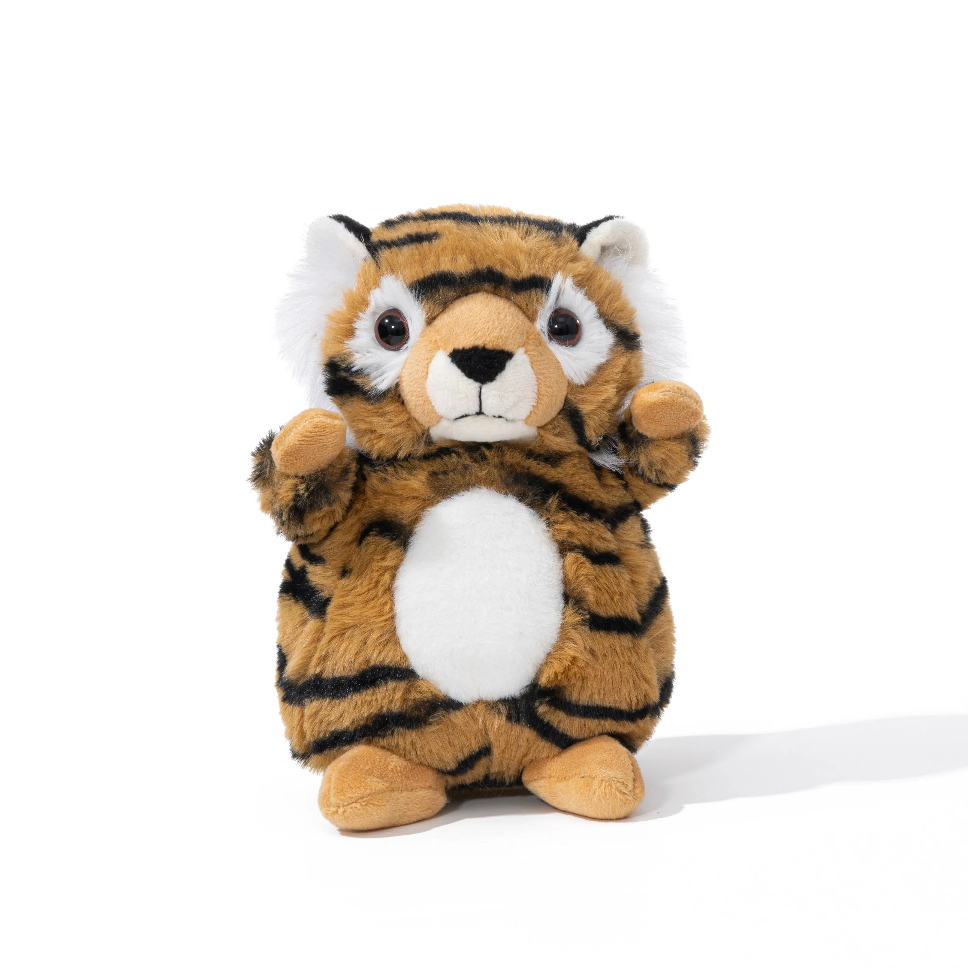 Bunnies By The Bay 17cm