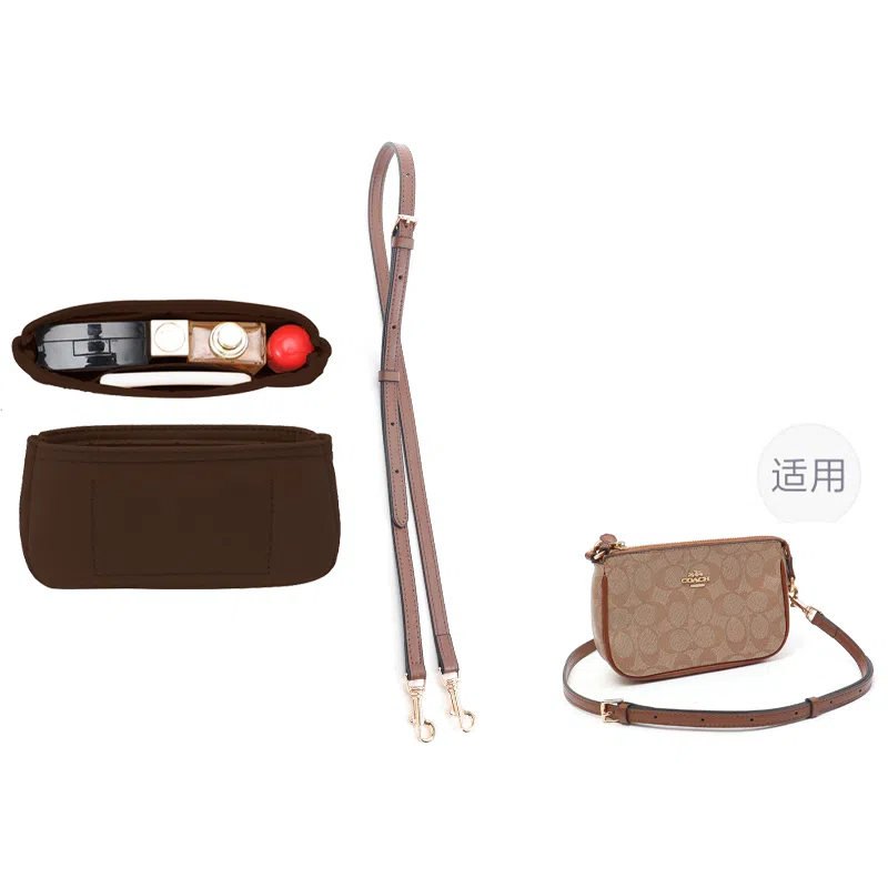 COACHNolita19