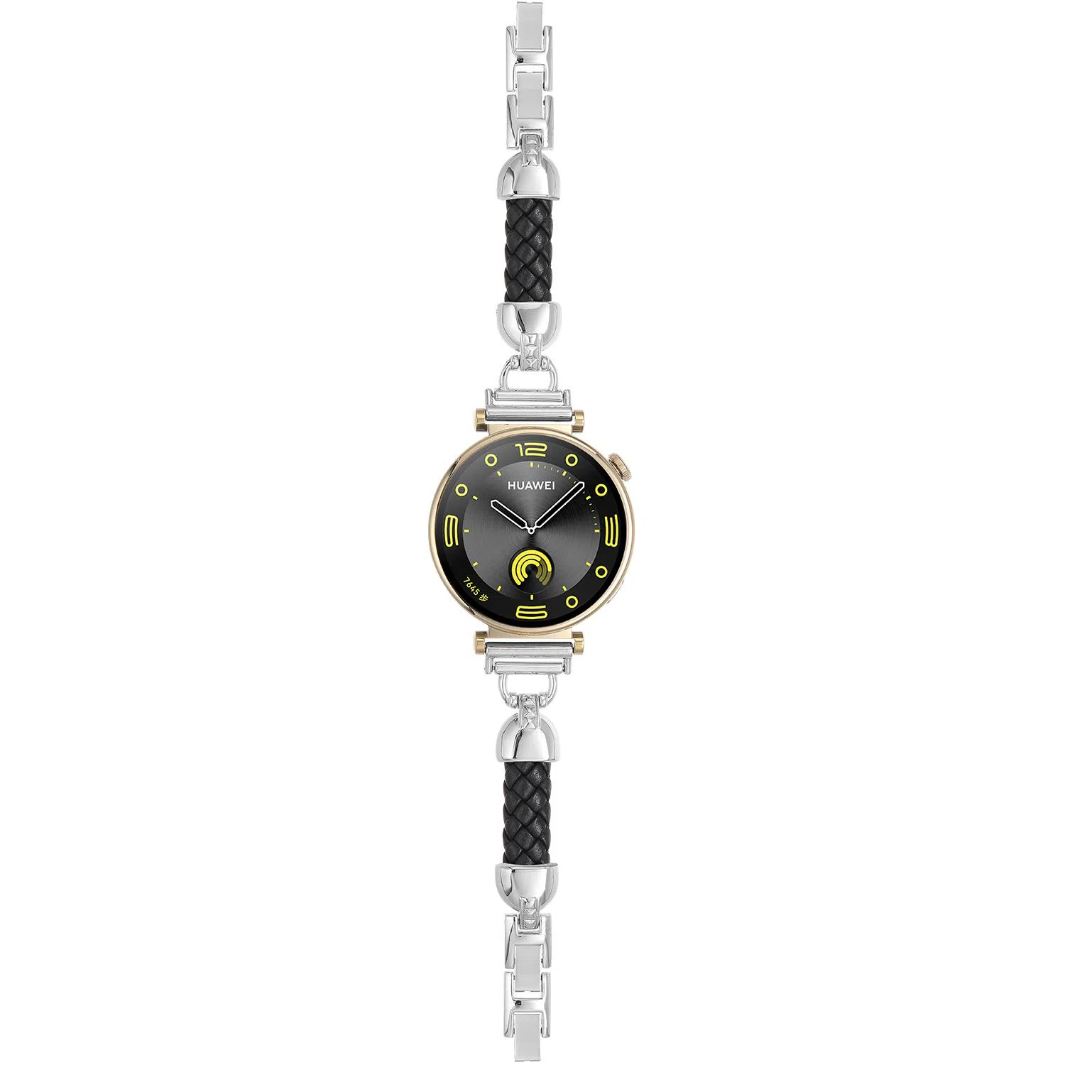 Antey Galaxy watch7FE654classigear s2s3watch6