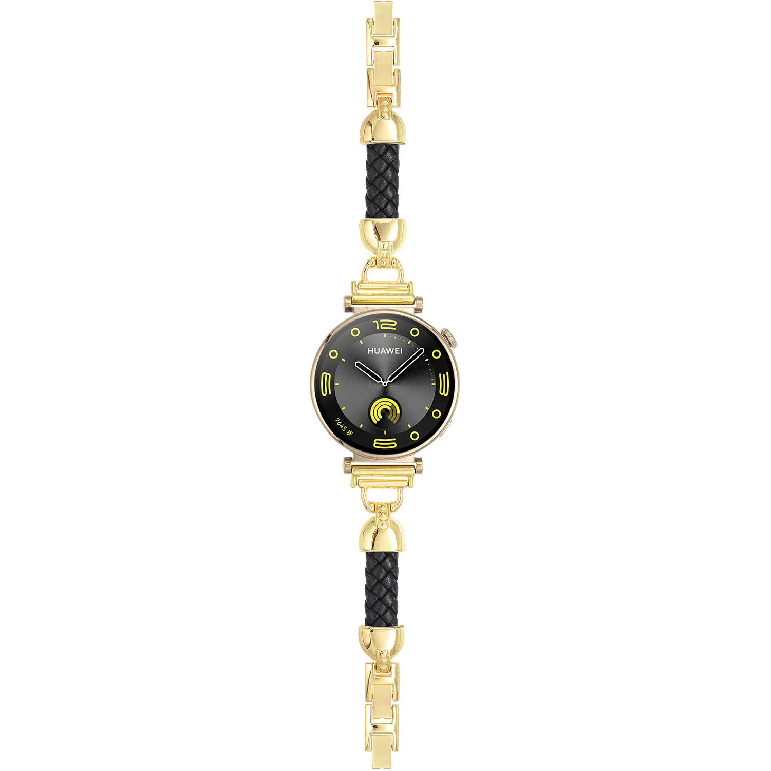 Antey Galaxy watch7FE654classigear s2s3watch6