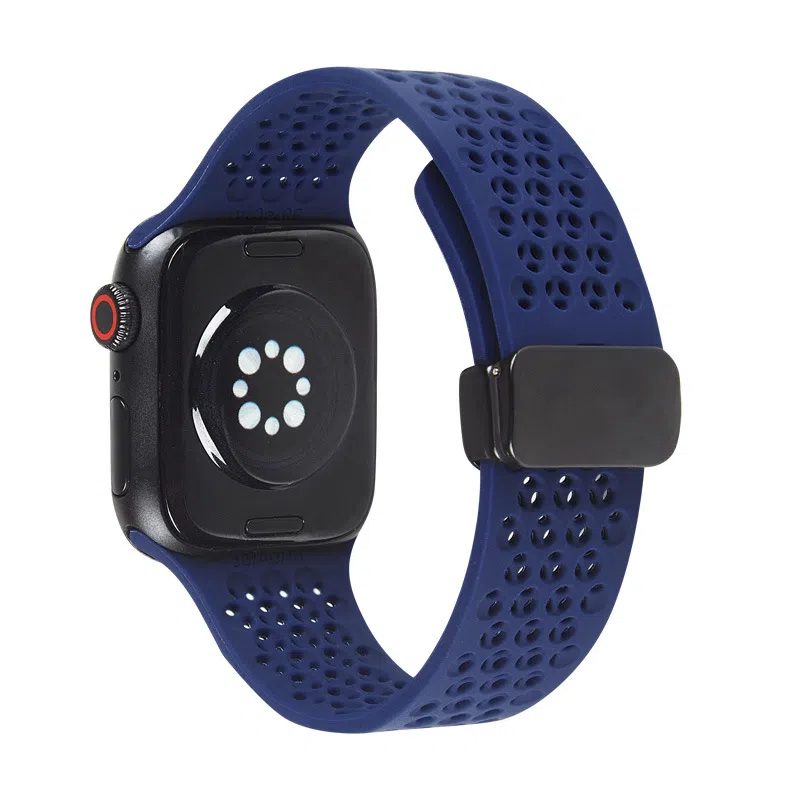 AOMN B-366 applewatch
