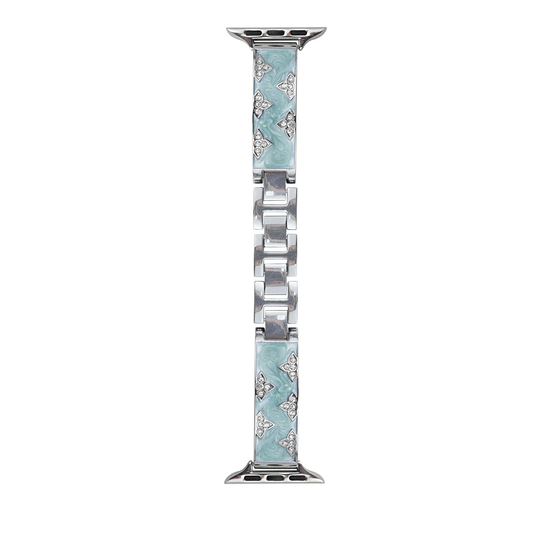 iWabcertoo iwatch S10S9S8765SEUltra21