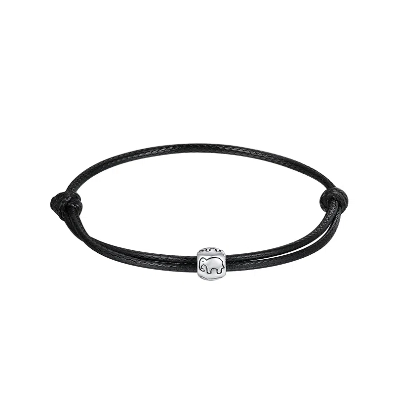 QIMEILA S925