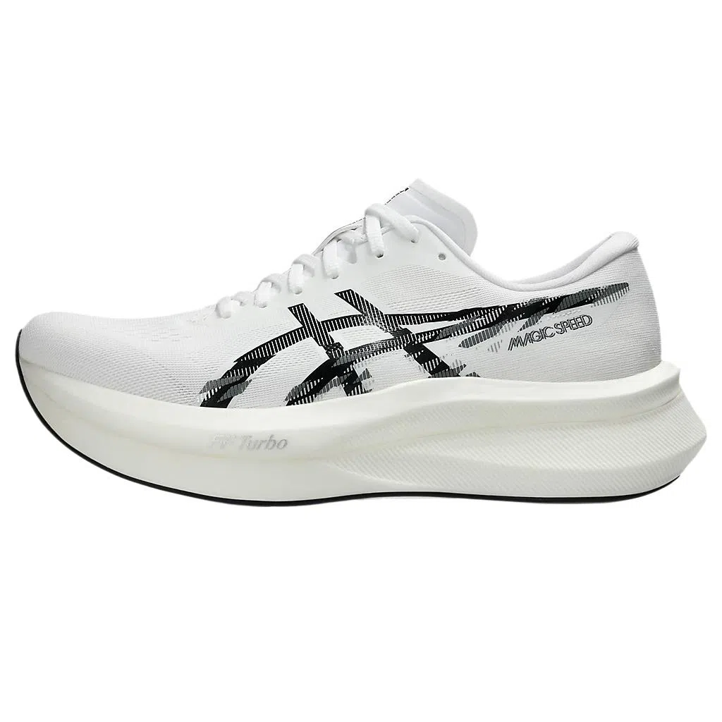 Asics MAGIC SPEED 4