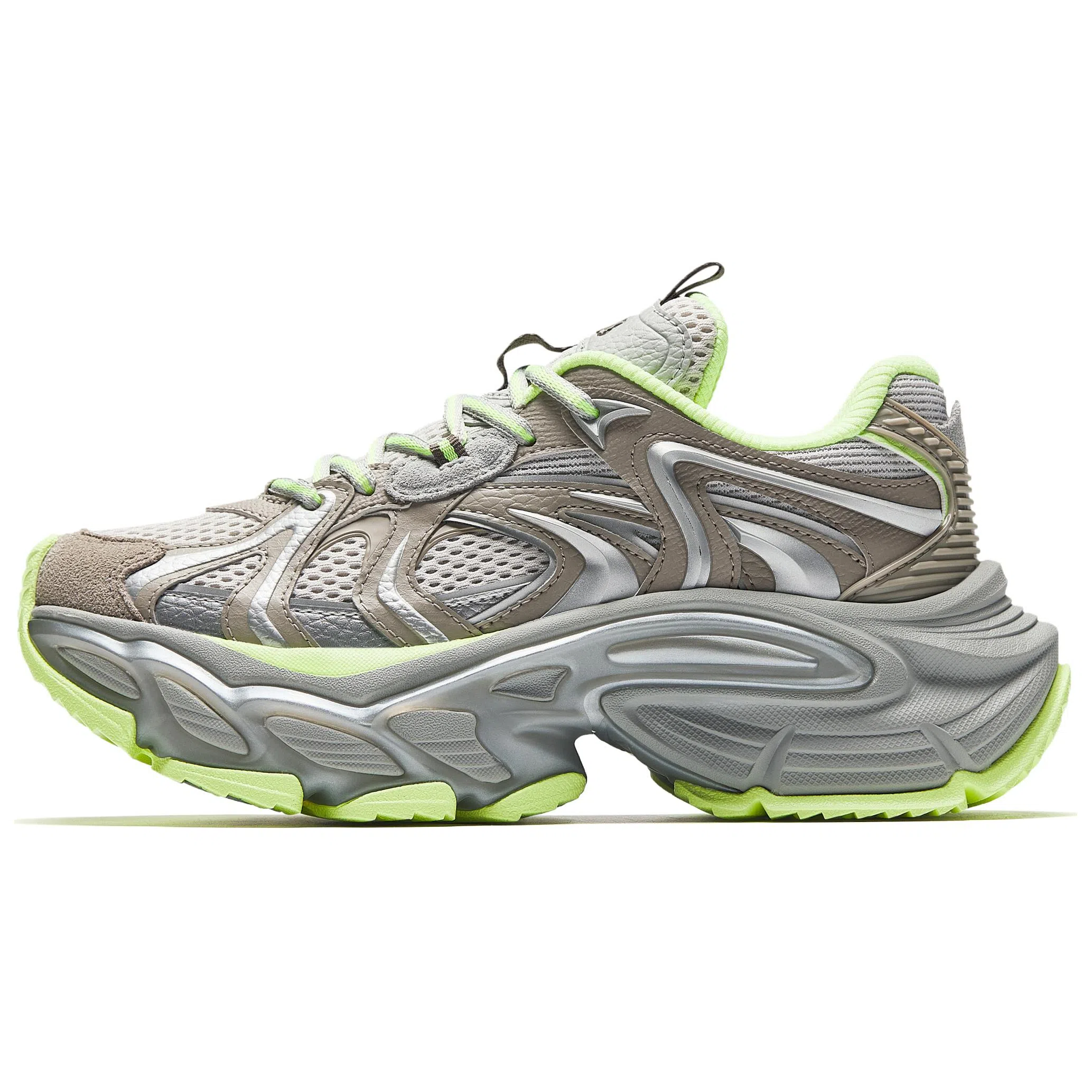 Anta 3