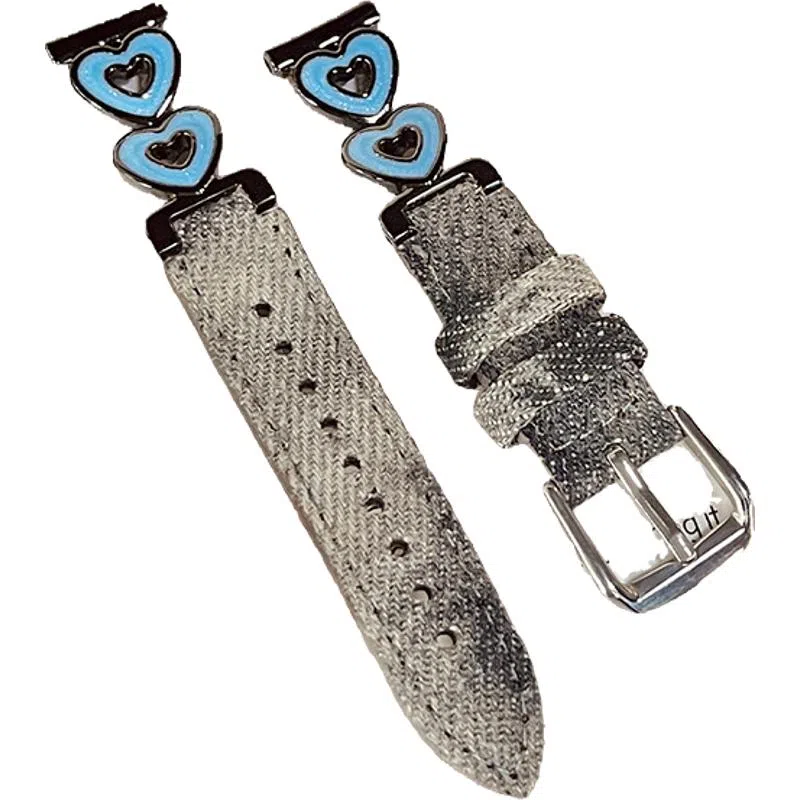 iwatchapplewatchUltra210s9 s87654SEse