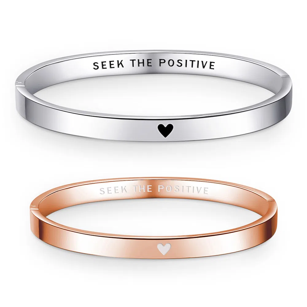 Rastaclat LOVE U 316