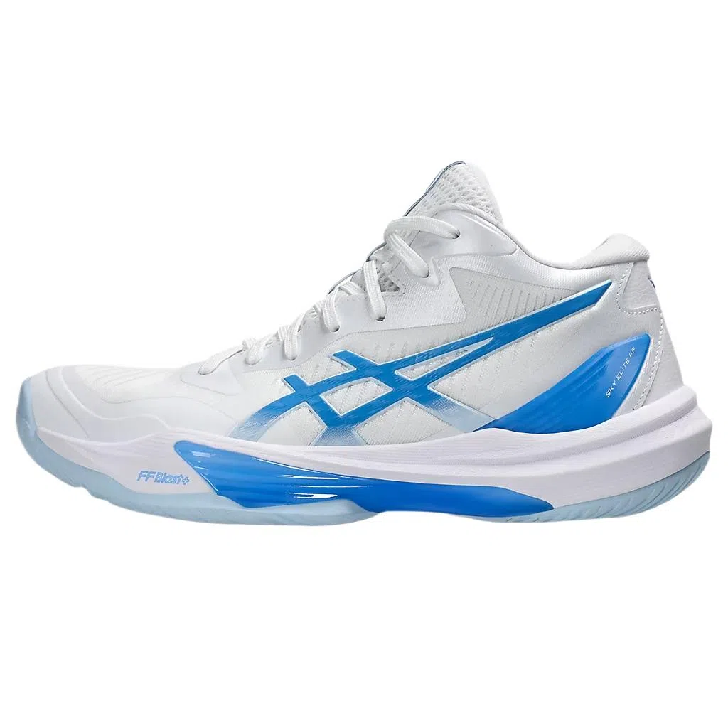 Asics SKY ELITE FF MT 3