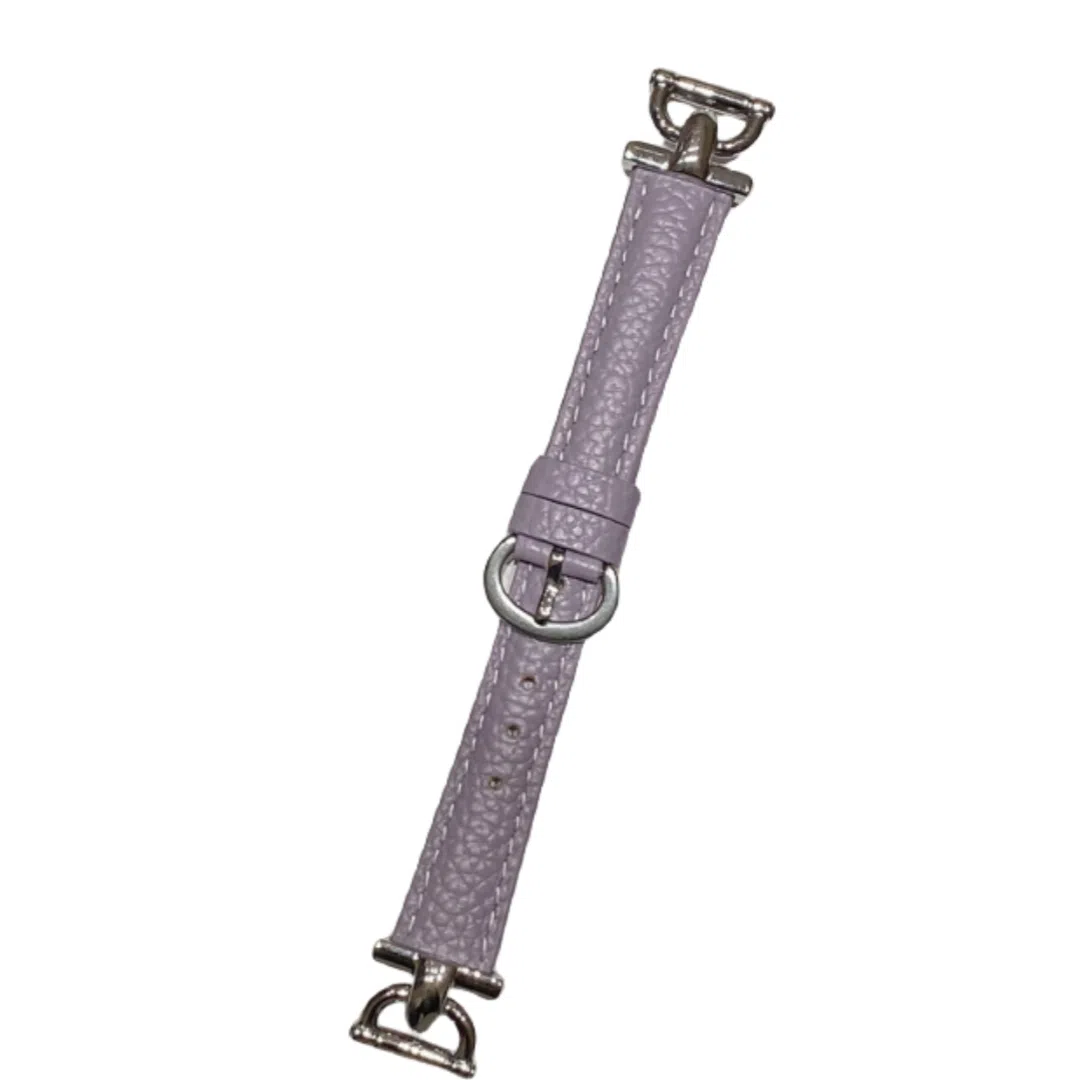 Antey D gt5progt4gt3gt2watch3pro