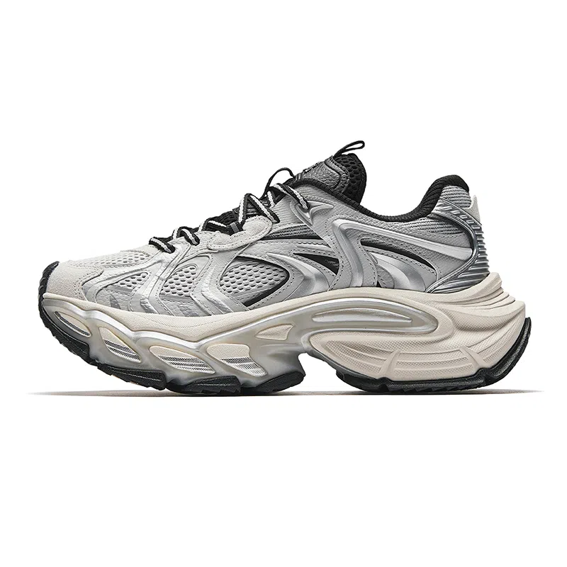 Anta 3