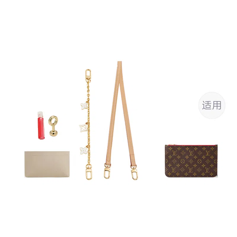 lv neverfull